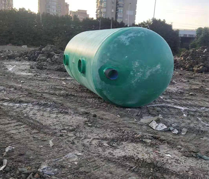 油烟净化器案例