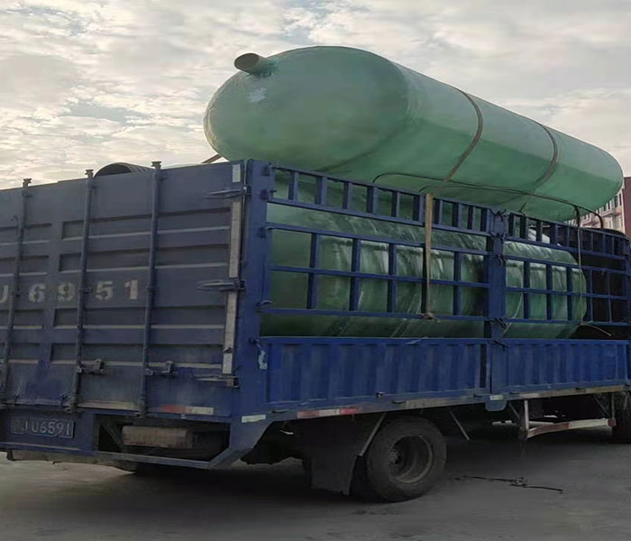 油烟净化器案例