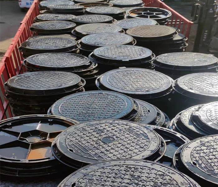 油烟净化器案例