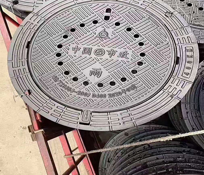 油烟净化器案例