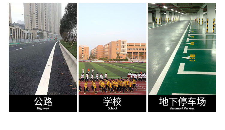 球磨铸铁雨水篦子