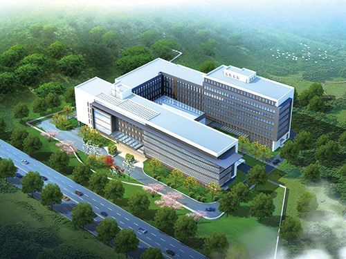 湖南广智道路设施工贸有限公司是一家专业从事球墨铸铁井盖、大型一体化玻璃钢化粪池研发及生产、销售的高新技术企业。